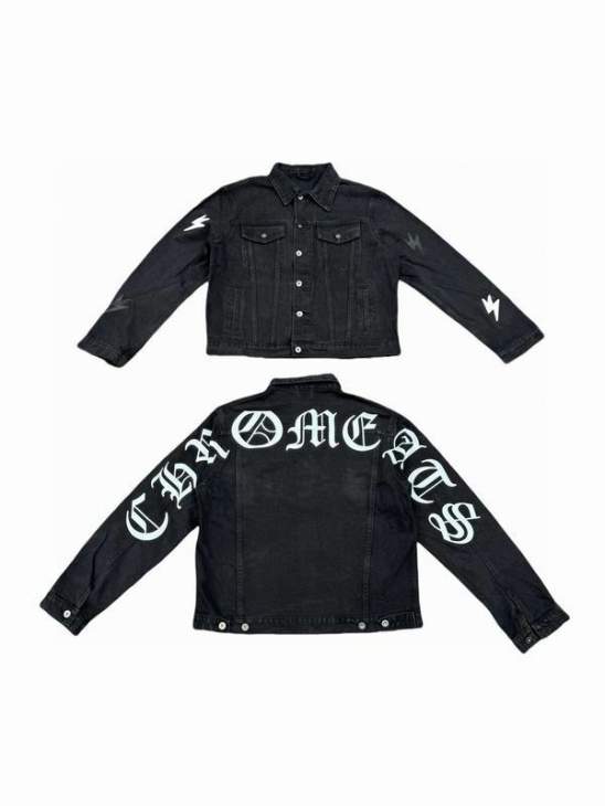 Picture of Amexnocap Jackets _SKUAmexnocapS-XLthtxSD35536410